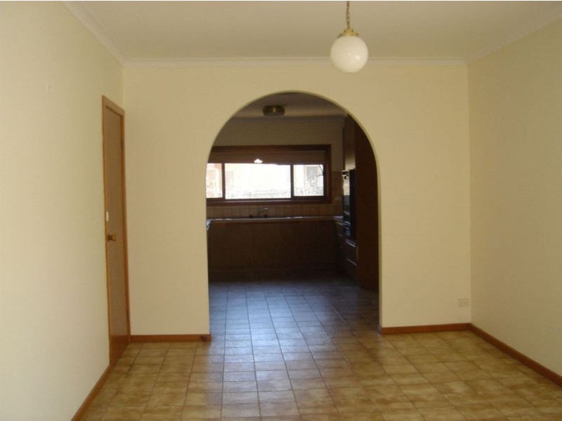 3/14 Lantana Street, Clayton VIC 3168