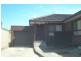 3/14 Lantana Street, Clayton VIC 3168