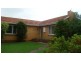 1/3 Dover Street, Oakleigh East VIC 3166