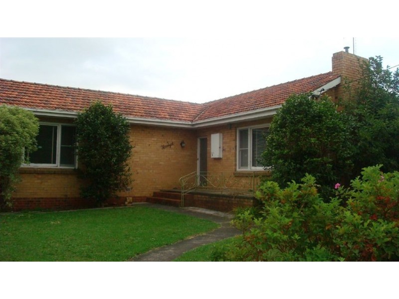 1/3 Dover Street, Oakleigh East VIC 3166