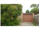 1/3 Dover Street, Oakleigh East VIC 3166