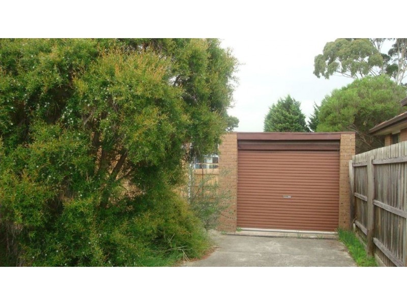 1/3 Dover Street, Oakleigh East VIC 3166