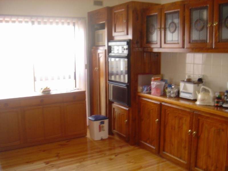 4 Aonach Street, Clayton South VIC 3169