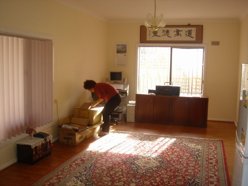 4 Aonach Street, Clayton South VIC 3169