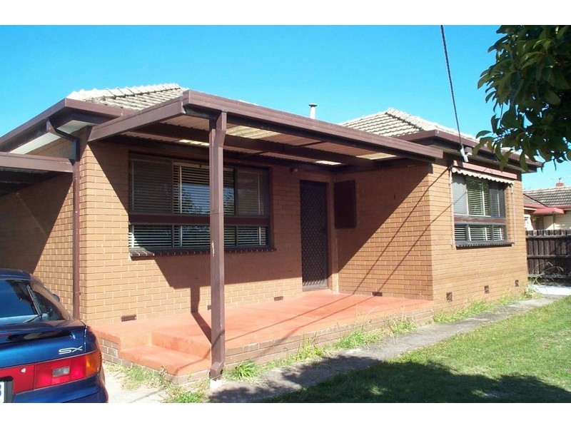 1/37 Main Road, Clayton South VIC 3169