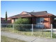79 Hinrichsen Drive, Hallam VIC 3803