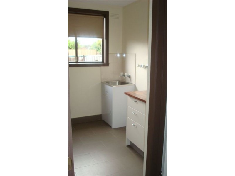 4/1439 North Road, Oakleigh East VIC 3166