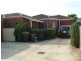 2/118 Kanooka Grove, Clayton VIC 3168