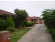 2/188 Gladstone Road, Dandenong North VIC 3175
