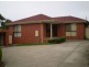 2/188 Gladstone Road, Dandenong North VIC 3175