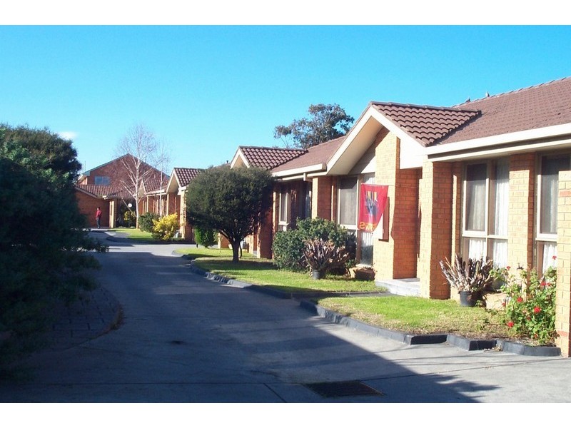 4/61-63 Buckley Street, Noble Park VIC 3174