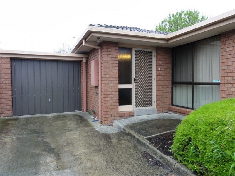 3/1493 Centre Road, Clayton VIC 3168