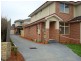 3/27 Francis Street, Clayton VIC 3168