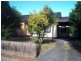 21 Stockdale Ave, Clayton VIC 3168
