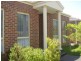 3/12 Clarevale Street, Clayton VIC 3168
