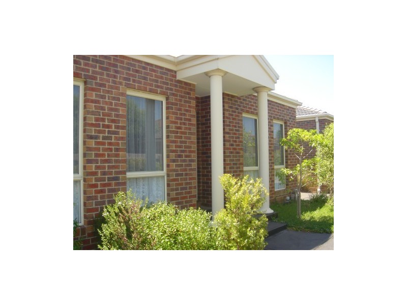 3/12 Clarevale Street, Clayton VIC 3168