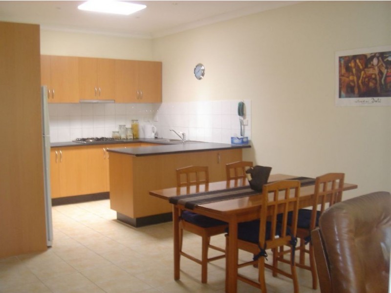 3/12 Clarevale Street, Clayton VIC 3168