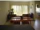 3/12 Clarevale Street, Clayton VIC 3168