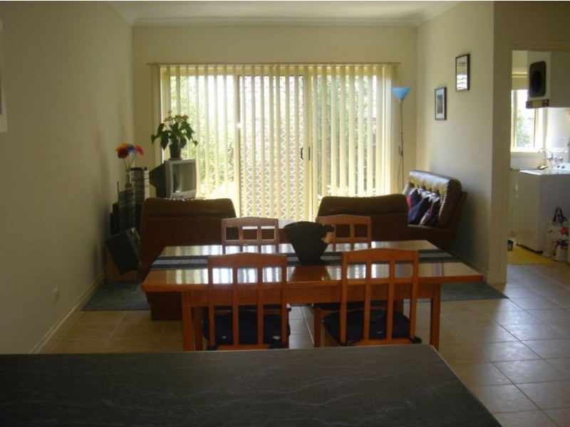 3/12 Clarevale Street, Clayton VIC 3168
