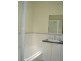 3/12 Clarevale Street, Clayton VIC 3168