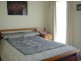 3/12 Clarevale Street, Clayton VIC 3168