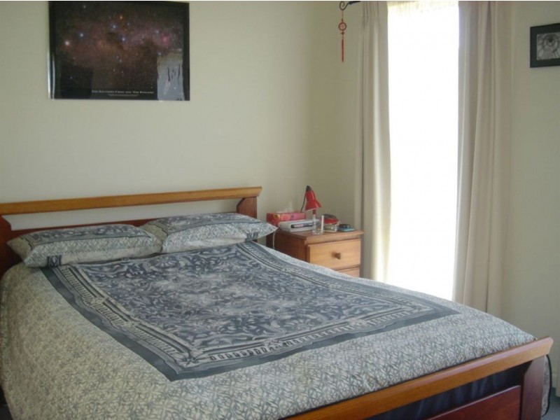 3/12 Clarevale Street, Clayton VIC 3168