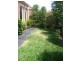 3/12 Clarevale Street, Clayton VIC 3168