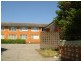 16/9-11 Browns Road, Clayton VIC 3168