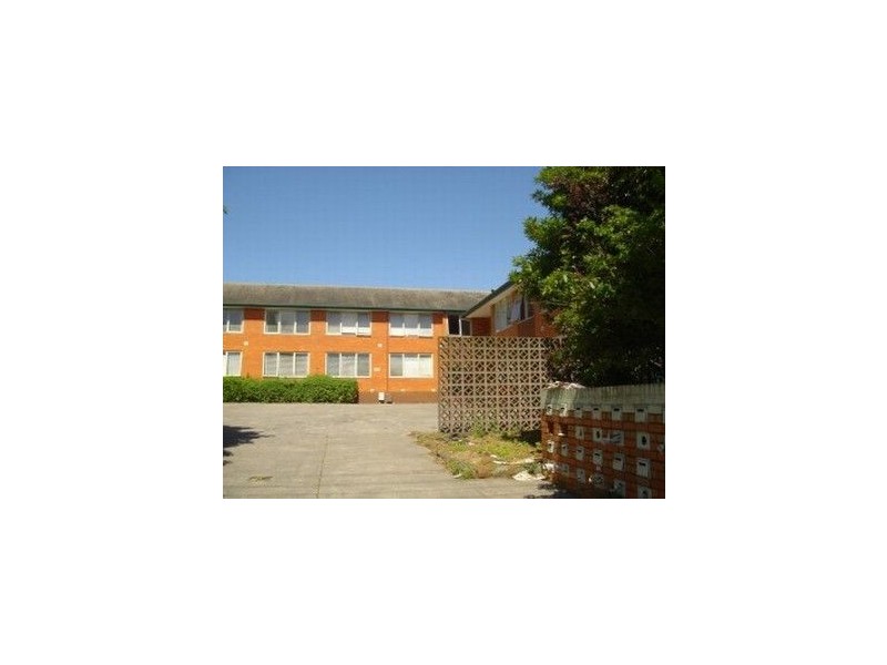 16/9-11 Browns Road, Clayton VIC 3168