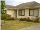 1/27 Cambro Road, Clayton VIC 3168
