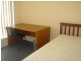 1/27 Cambro Road, Clayton VIC 3168