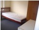 1/27 Cambro Road, Clayton VIC 3168