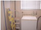 1/27 Cambro Road, Clayton VIC 3168