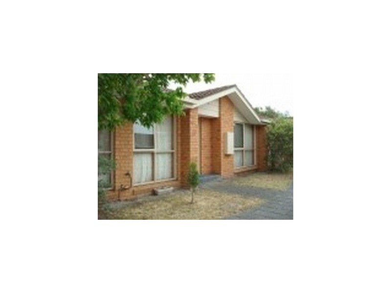 6/61-63 Buckley Street, Noble Park VIC 3174