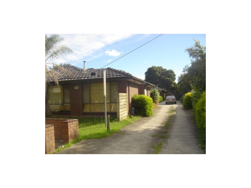 2/1373 Centre Road, Clayton VIC 3168