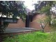 1/27 Main Street, Clayton VIC 3168