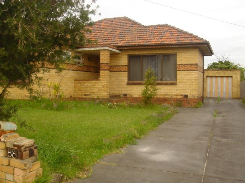 1/88 Kanooka Grove, Clayton VIC 3168