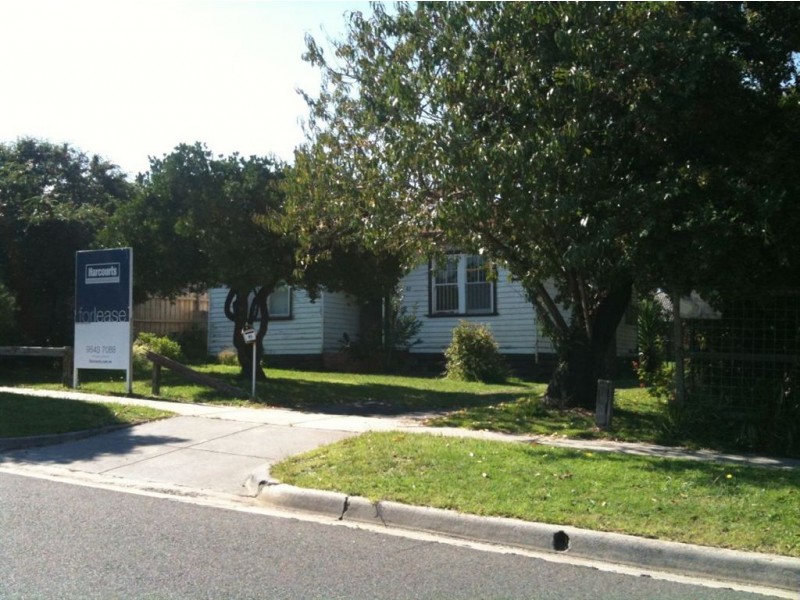 82 Kanooka Grove, Clayton VIC 3168