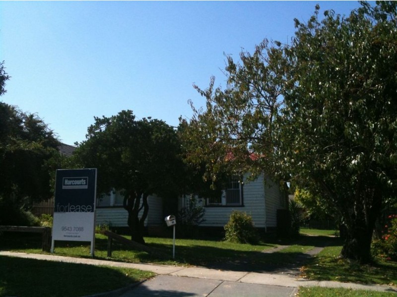 82 Kanooka Grove, Clayton VIC 3168