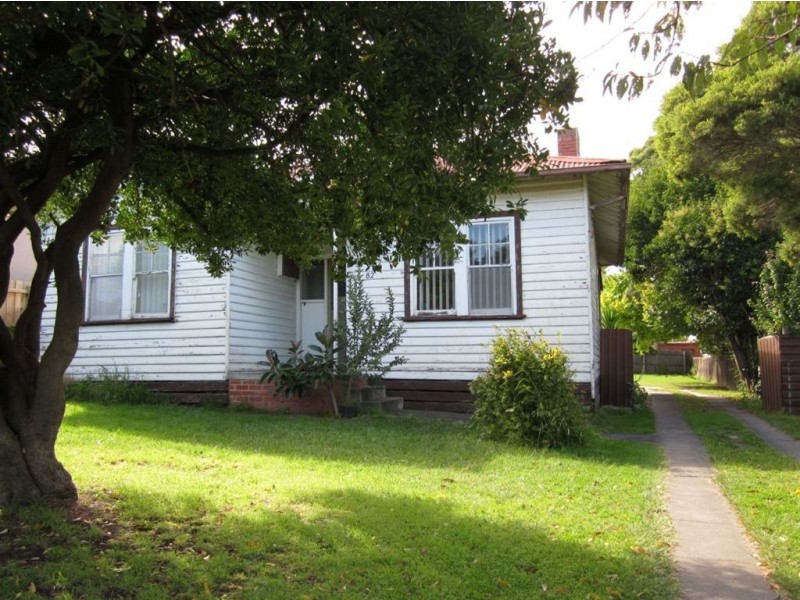 82 Kanooka Grove, Clayton VIC 3168