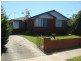 5 Narrumburn Road, Clayton VIC 3168