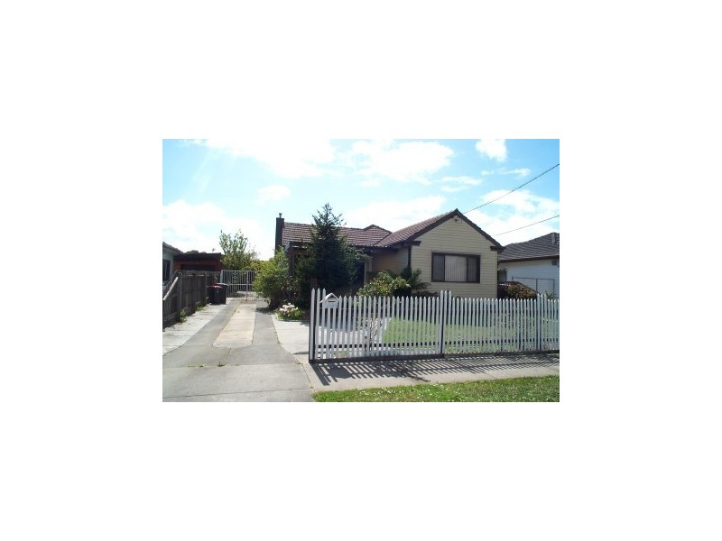 23 Lillian Street, Clayton VIC 3168