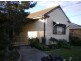 23 Lillian Street, Clayton VIC 3168