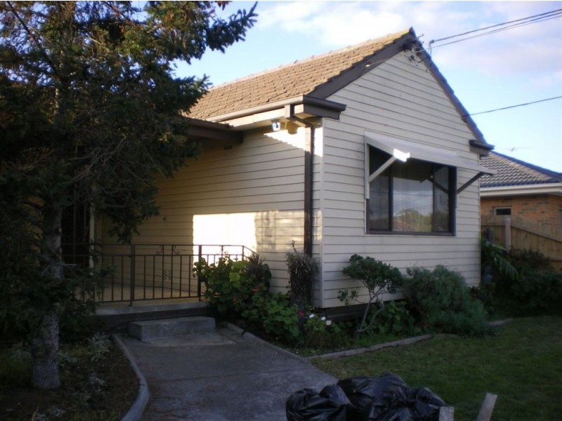 23 Lillian Street, Clayton VIC 3168