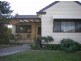 23 Lillian Street, Clayton VIC 3168