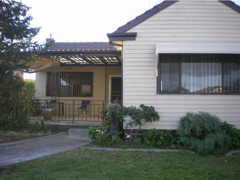 23 Lillian Street, Clayton VIC 3168