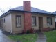 7 Bond Street, Clayton VIC 3168