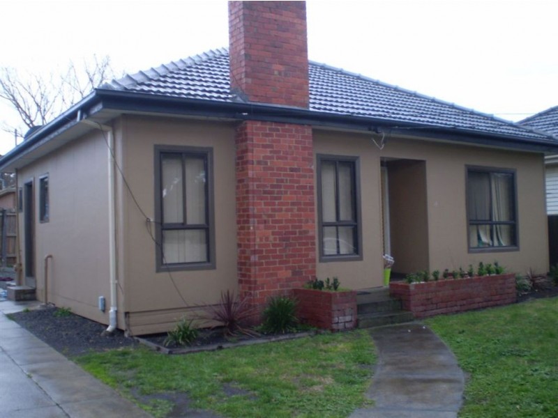 7 Bond Street, Clayton VIC 3168