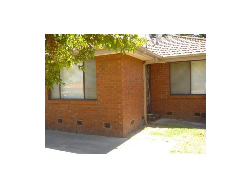 3/43 Carinish Road, Clayton VIC 3168