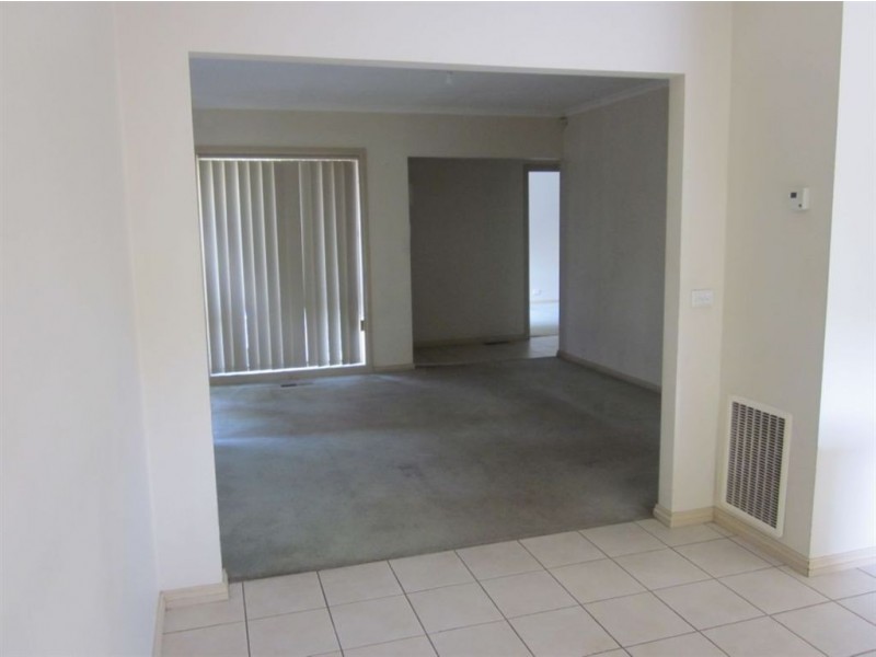 4/241 Clayton Road, Clayton VIC 3168